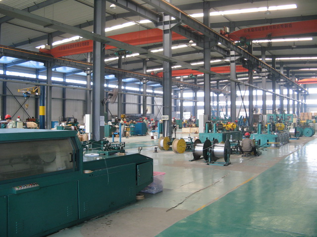 贵港变压器生产厂家