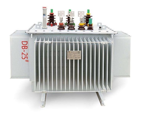 贵港S11-2000KVA/35KV/10KV/0.4KV油浸式变压器