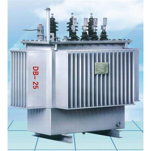贵港SCB10-800kva干式变压器j结构参数