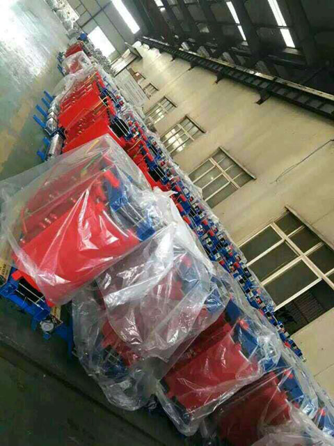 贵港SCBH15-200KVA/10KV/0.4KV非晶合金干式变压器