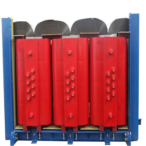 贵港SCB14干式变压器规格齐全