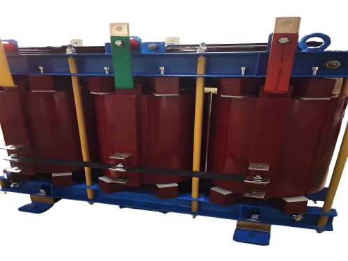 贵港矿用防爆移动变压器