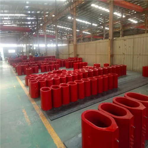 贵港SCB18-800KVA干式变压器